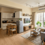 1BHK from side camera angle (1) (1)