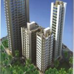 Buildersflat.in VB_img2