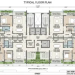 TYpical Floor Plan (1)