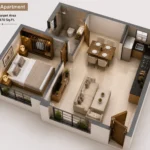 Buildersflat.in