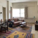 1BHK Img4