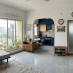 1BHK5