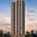 Buildersflat.in